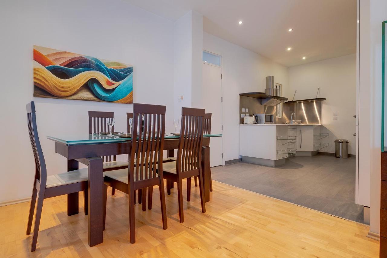 Unbeatable Location Valletta And Harbour Views Apartment Sliema Luaran gambar